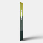 Hier zie je de foto van 2013 Case-Mate iPhone case (Achterkant / Links)