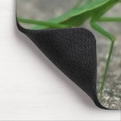 Hier zie je naar Mousepad. Muismat (Hoek)