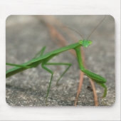 Hier zie je naar Mousepad. Muismat (Voorkant)