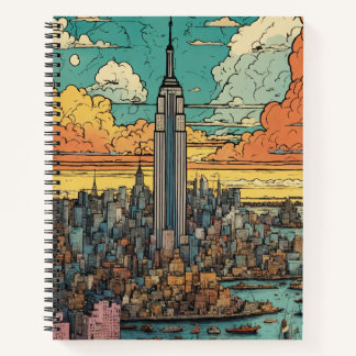 Hier zijn een aantal creatieve boek titel ideeën o