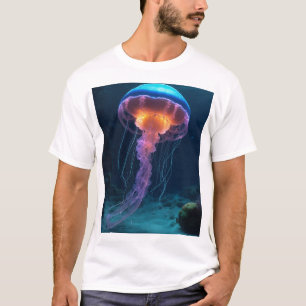 Hier zijn een aantal creatieve T-shirt titel ideeë