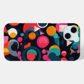 Hier zijn een paar titelideeën voor iPhone-hoesjes Case-Mate iPhone Case (Achterkant (horizontaal))