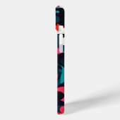 Hier zijn een paar titelideeën voor iPhone-hoesjes Case-Mate iPhone Case (Achterkant / Links)