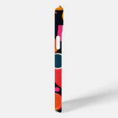 Hier zijn een paar titelideeën voor iPhone-hoesjes Case-Mate iPhone Case (Achterkant / Rechts)