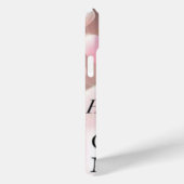 Hier zijn een paar titelideeën voor iPhone-hoesjes Case-Mate iPhone Case (Achterkant / Rechts)