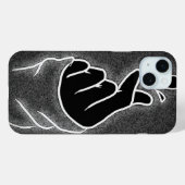 Hier zijn een paar titelideeën voor iPhone-hoesjes Case-Mate iPhone Case (Achterkant (horizontaal))