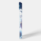 Hier zijn een paar titelideeën voor iPhone-hoesjes Case-Mate iPhone Case (Achterkant / Links)