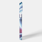 Hier zijn een paar titelideeën voor iPhone-hoesjes Case-Mate iPhone Case (Achterkant / Rechts)