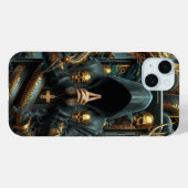 Hier zijn een paar titelideeën voor iPhone-hoesjes Case-Mate iPhone Case (Achterkant (horizontaal))