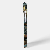 Hier zijn een paar titelideeën voor iPhone-hoesjes Case-Mate iPhone Case (Achterkant / Links)