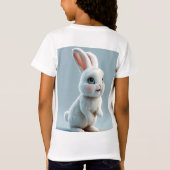 Hier zijn enkele boeiende titelideeën voor de t-s  t-shirt (Achterkant)