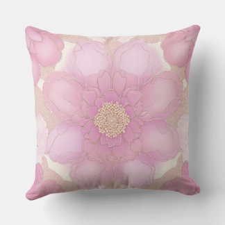 Hier zijn enkele creatieve titelideeën voor kussen