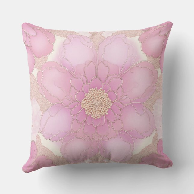 Hier zijn enkele creatieve titelideeën voor kussen (Achterkant)