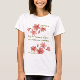 Hier zijn enkele labels voor je afbeelding: #Ble T-shirt