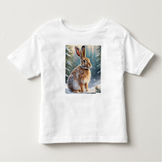 Hier zijn enkele leuke en pakkende titelideeën voo kinder shirts