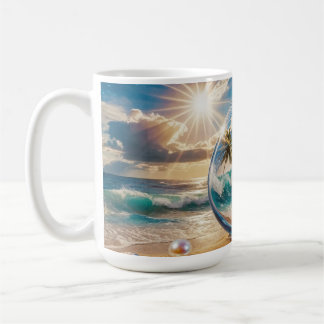 Hier zijn enkele pakkende titelideeën voor bekers: koffiemok