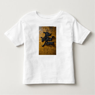 Hier zijn enkele pakkende titelideeën voor een T-s Kinder Shirts