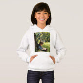 Hier zijn enkele schattige titelideeën voor een le (Voorkant volledig)