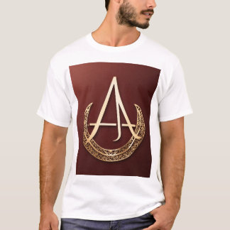 Hier zijn enkele T-shirt label ideeën: #ComfortWea