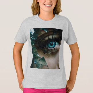 Hier zijn enkele T-shirt titel ideeën voor uw onli