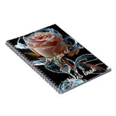 Hier zijn enkele tips voor een notitieboek: 1 notitieboek (Rechterzijde)