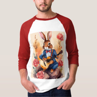 Hier zijn enkele titelideeën voor een online stoT- T-shirt