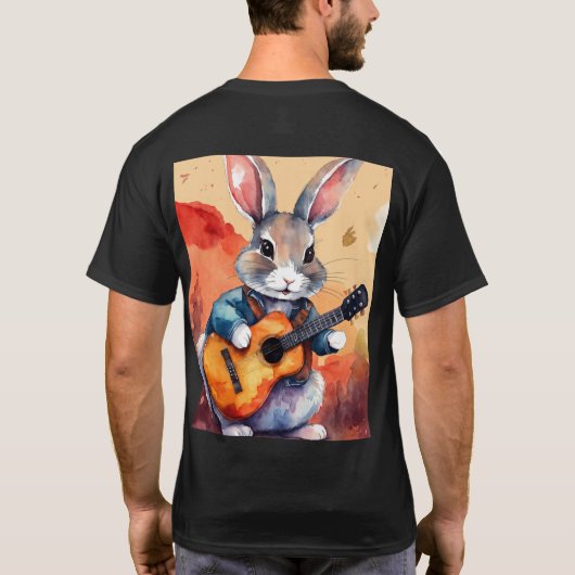 Hier zijn enkele titelideeën voor een online stoT- T-shirt (Achterkant)