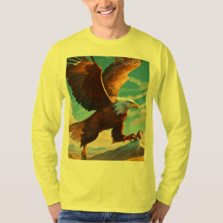 Hier zijn enkele titelideeën voor een online stoT- T-shirt