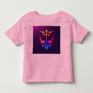 Hier zijn enkele titelideeën voor een online winke kinder shirts