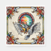 Hier zijn enkele titelideeën voor een online winke servet (Voorkant)