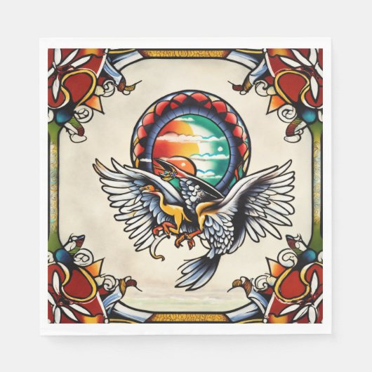 Hier zijn enkele titelideeën voor een online winke servet (Voorkant)