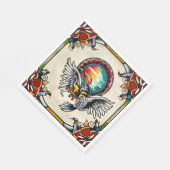 Hier zijn enkele titelideeën voor een online winke servet (Hoek)