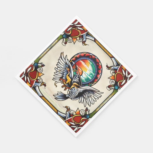 Hier zijn enkele titelideeën voor een online winke servet (Hoek)