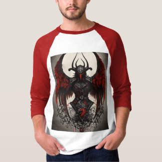 Hier zijn enkele titelideeën voor een online winke t-shirt
