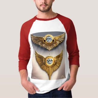 Hier zijn enkele titelideeën voor een online winke t-shirt