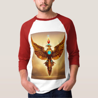 Hier zijn enkele titelideeën voor een online winke t-shirt