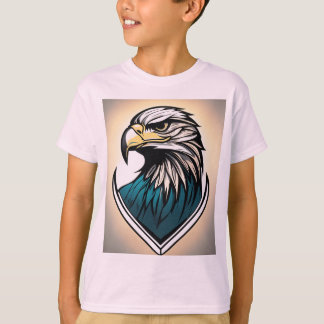 Hier zijn enkele titelideeën voor een online winke t-shirt