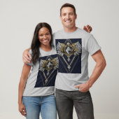 Hier zijn enkele titelideeën voor een online winke t-shirt (Unisex)