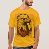 Hier zijn enkele titelideeën voor een online winke t-shirt (Voorkant)