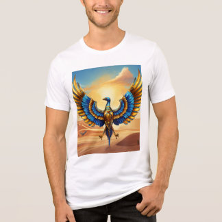 Hier zijn enkele titelideeën voor een online winke Tri-Blend shirt