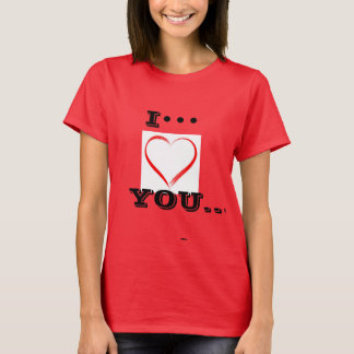 Hier zijn enkele titelideeën voor vrouwen T-shirts