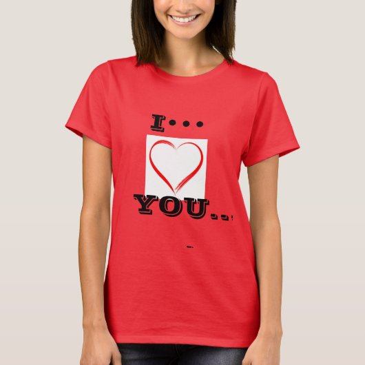 Hier zijn enkele titelideeën voor vrouwen T-shirts (Voorkant)