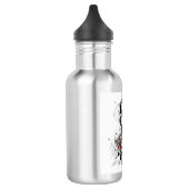 Hier zijn enkele titelsuggesties voor waterflesjes waterfles  (Links)