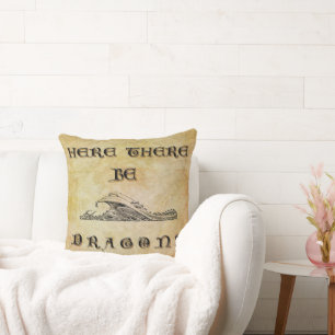 Hier zijn er tekenen kussen