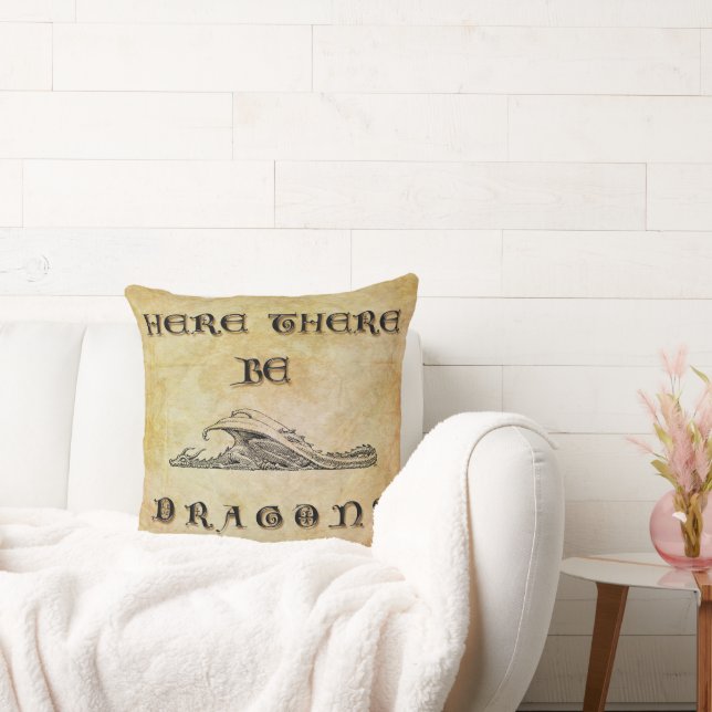 Hier zijn er tekenen kussen (Bank)