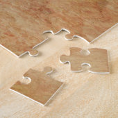 Hier zijn er tekenen legpuzzel (Zijkant)