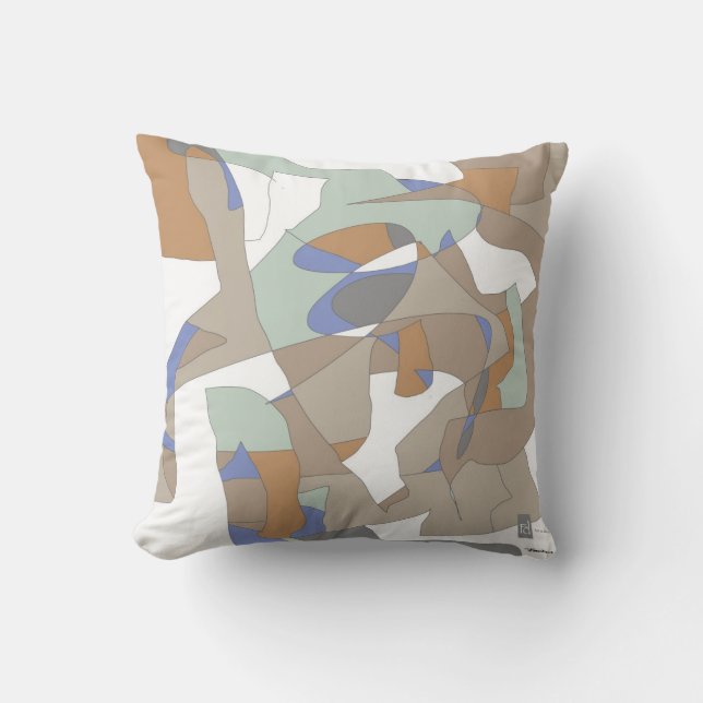 Hier zijn we kussen (Voorkant)