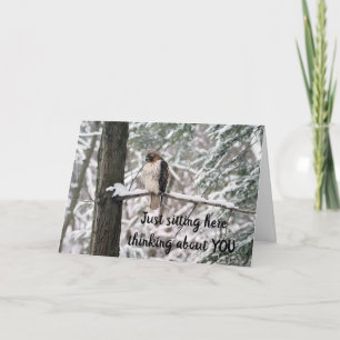 HIER ZITTEN VAN "U" OP UW "GROTE DAG" KAART