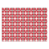 Hiërarchie Tafelkleed (Voorkant (Horizontaal))