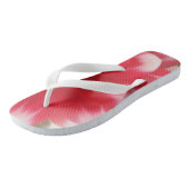 Hiërarchie Teenslippers (Schuin)